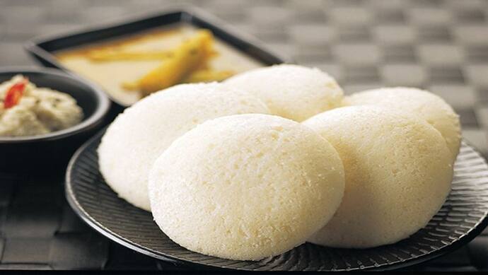 Asianet Image
