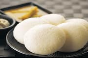 cooking tips for making soft idlis rsl