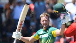 AB de Villiers returns to cricket: Revisiting top 7 innings of Mr 360 that left fans in awe HRD