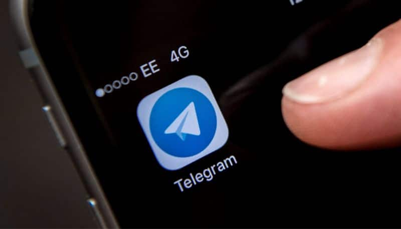 telegram-rollout-message-reaction-features-spoiler-features-to-hide-text-and-message-translate-features