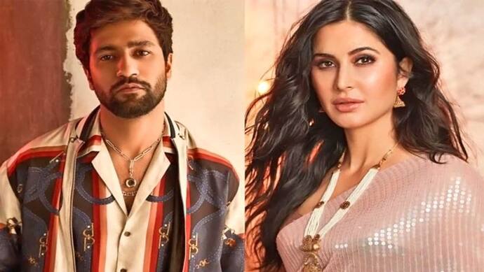 Katrina Kaif Wedding: शादी से पहले जानें किस बात पर हुआ कैटरीना और Vicky Kaushal का झगड़ा, लगाए ये आरोप