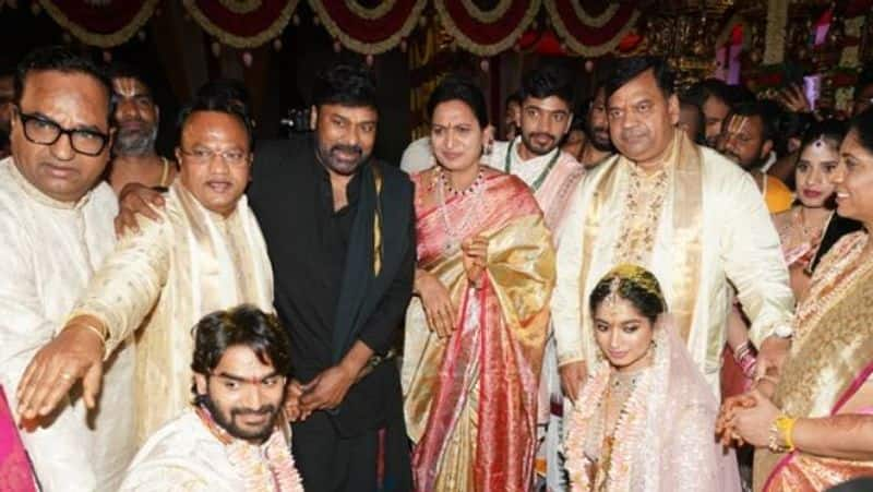 valimai movie villain karthikeya wedding