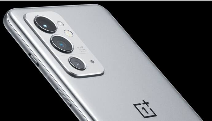 OnePlus 9RT को इंडिया में इस नाम से किया जायेगा लॉन्च, फ़ोन में मिलेगा Sony का 50MP वाला कैमरा