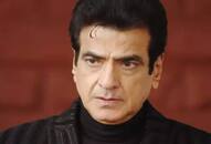 Jeetendra actor Biography iwh