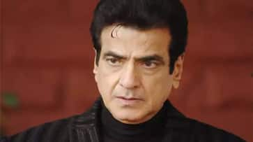 Jeetendra actor Biography iwh