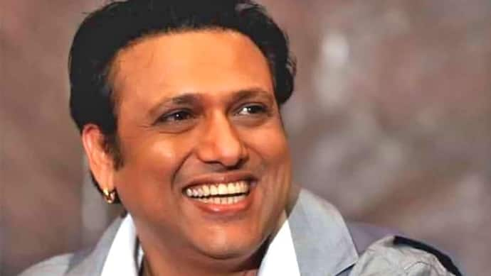 Govinda-অনুষ্ঠানে আসলে দর্শকের সঙ্গে পাত পেরে খাবেন গোবিন্দা,এই বিজ্ঞাপনকে ভুঁয়ো তকমা অভিনেতার