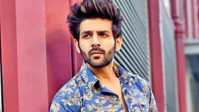 Kartik Aryan Birthday: क्या आप जानते हैं कार्तिक आर्यन का सरनेम, आखिर क्यों अपना नाम छुपाते हैं ये 11 Celebs