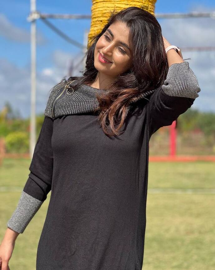 Asianet Image