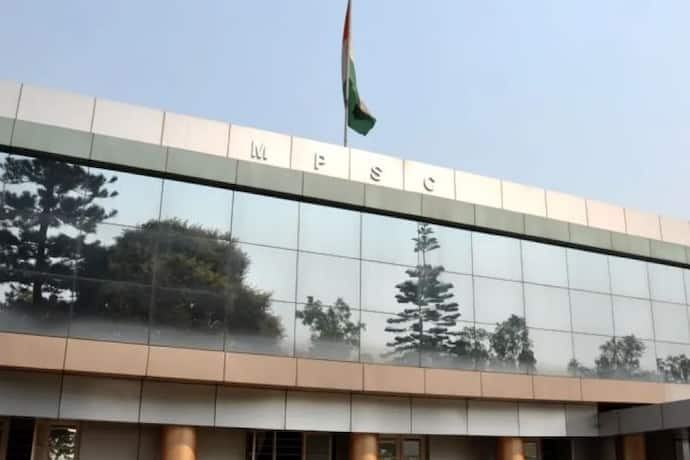 MPSC Prelims Admit Card: महाराष्ट्र पीसीएस प्रीलिम्स का एडमिट कार्ड जारी, इन बातों का रखें ध्यान