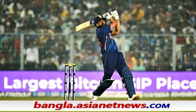 IND vs NZ, 3rd T20I: পরীক্ষা সফল, শেষ ওভারে এল ১৯ , কিউইদের বিরুদ্ধে রানে পাহাড়ে ভারত