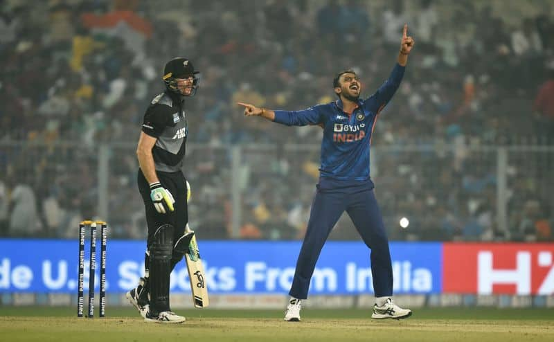 India to tour New Zealand for limited-overs contests after ICC T20 World Cup 2022 in November-ayh