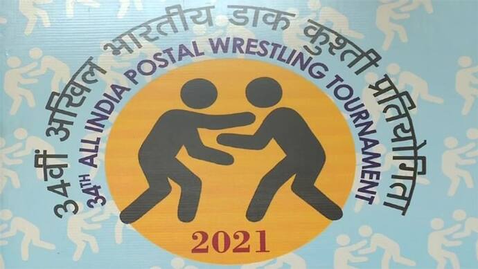 आज से शुरू होगी Postal Wrestling Championship, पहली बार महिला पहलवान दिखाएंगी दम