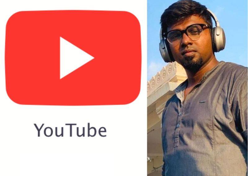 Coimbatore Metropolitan Police have registered a case under the Pocso Act against 41 'YouTube Channels