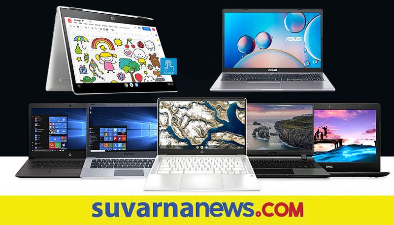 Best Laptops under Rs 30,000 for students that are considered as best