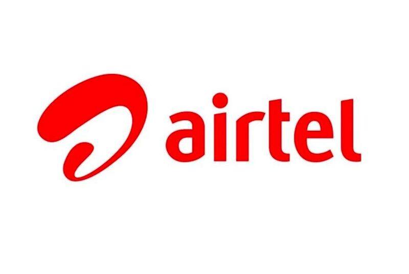 Airtel Prepaid Plans Price Increase From November 26