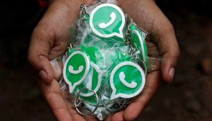 WhatsApp के डेस्कटॉप ऐप में आया नया प्राइवेसी फ़ीचर, यहां देखें पूरी डिटेल