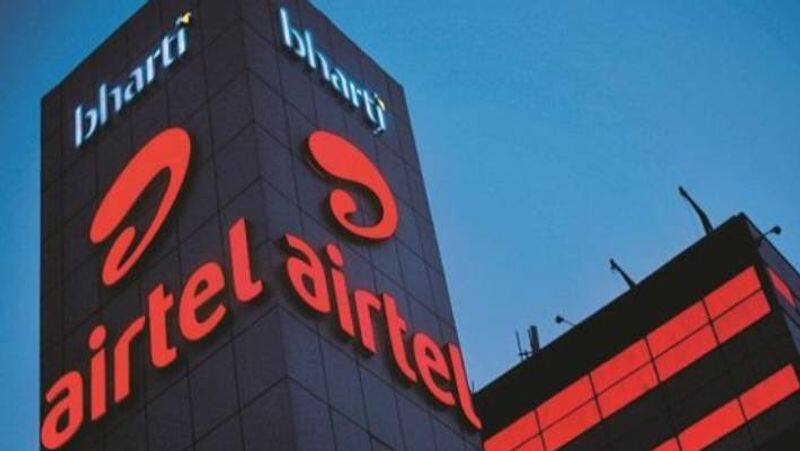 Airtel Prepaid Plans Price Increase From November 26