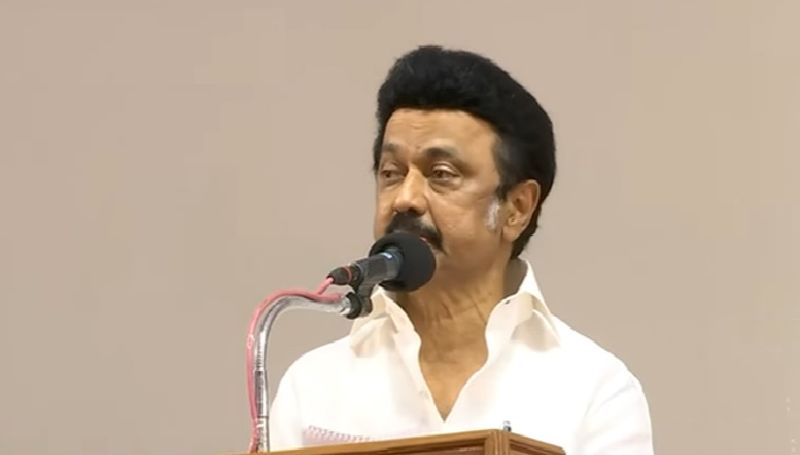 Five persons killed in Salem cylinder explosion Chief Minister MK Stalin has announced that Rs 5 lakh relief will be provided