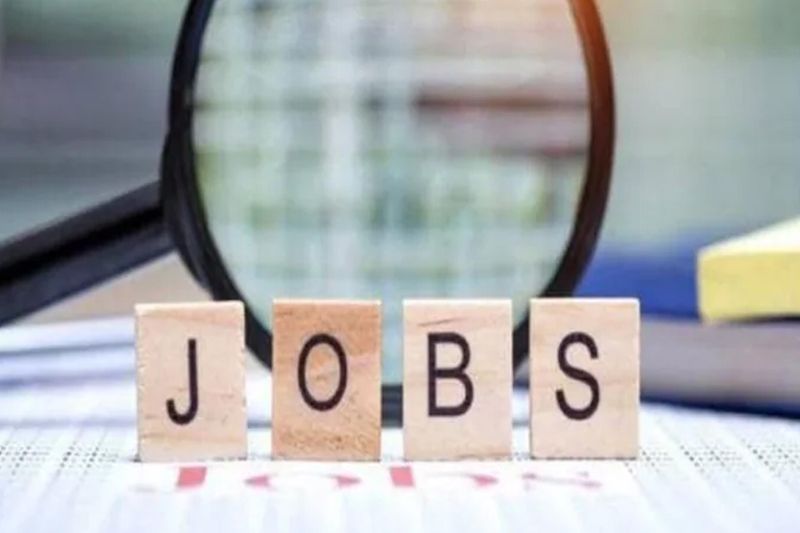 ISEC Recruitment 2021 Apply for 12 Field Investigator Posts  gow