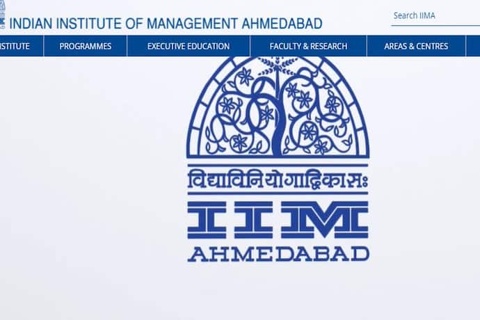 CAT Exams 2021: IIM ने CAT एग्जाम के लिए जारी की गाइडलाइन, इन बातों का ध्यान रखें कैंडिडेट्स