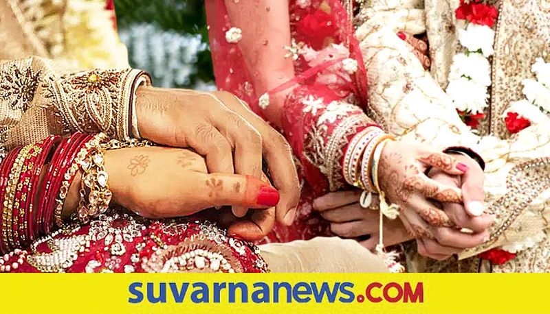 Simple Vaastu tips to get married soon and get rid of various issues