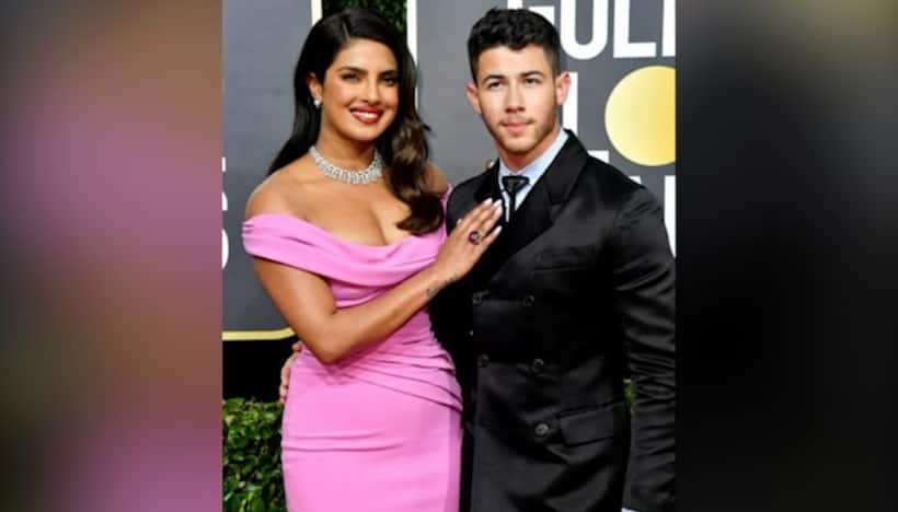 Priyanka Chopra to part ways with hubby Nick Jonas? Find out details inside