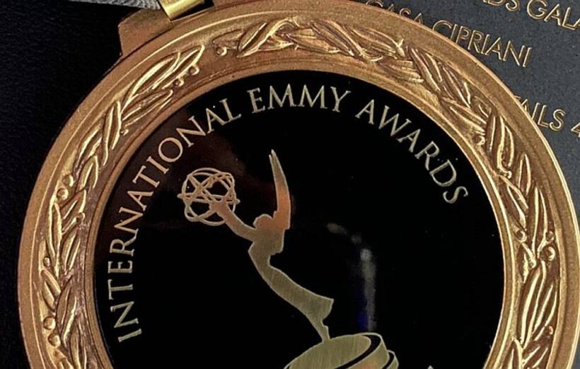 Emmy Awards POSTPONED To January amid double Hollywood strike; know DEETS