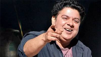 Sajid Khan birthday: कॉन्ट्रोवर्शियल किंग के नाम से फेमस है Farah Khan का भाई, फंसा इन विवादों में