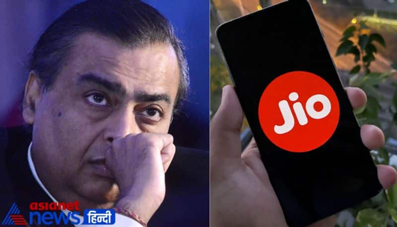 Jio lost 1.9 crore mobile subscribers in September, Airtel adds around 3 lakh users, as per TRAI