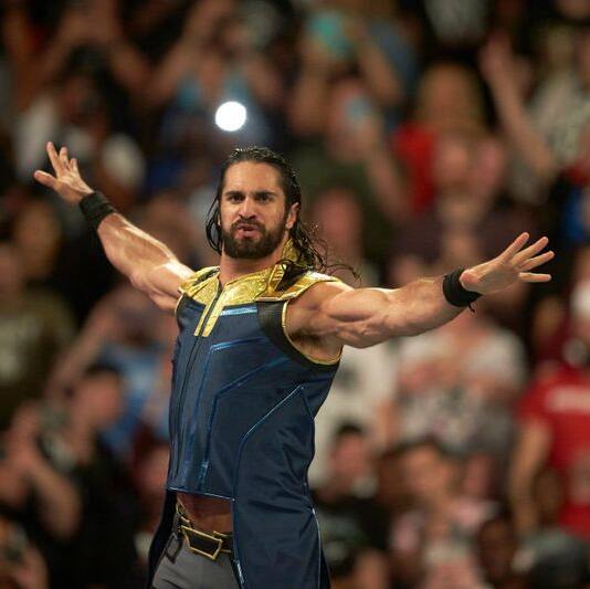 3 Bold Moves Seth Rollins Can Make on WWE RAW After His Failed Cash-In Attempt