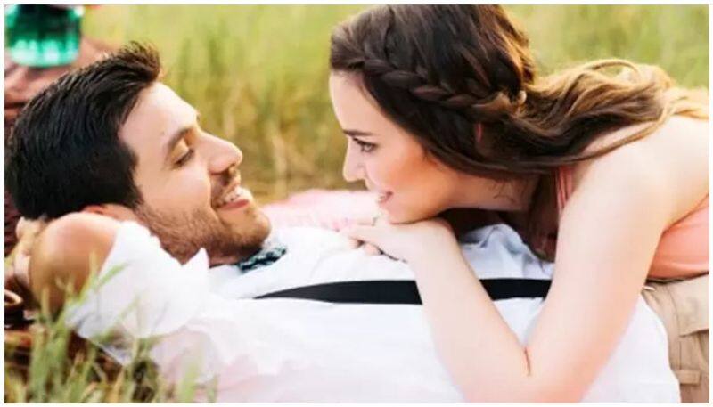 Five Best tips for newly married couples for at first night know the full details are here