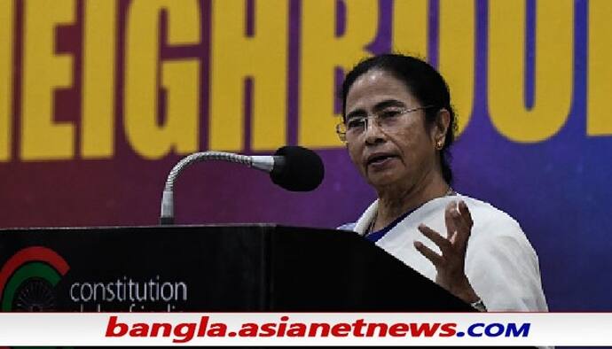 Mamata In Delhi: প্রথম দিনই ৫ বিশিষ্ট ব্যক্তির সঙ্গে বৈঠক, জেনে নিন মমতার দিল্লির কর্মসূচি