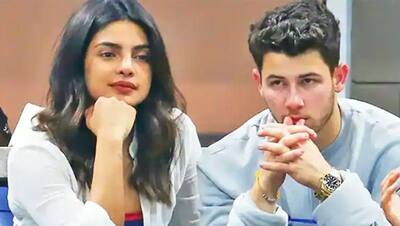 Priyanka Chopra से पहले इन 5 के साथ रहा Nick Jonas का अफेयर, पहली बार इस एक्ट्रेस को किया था Kiss