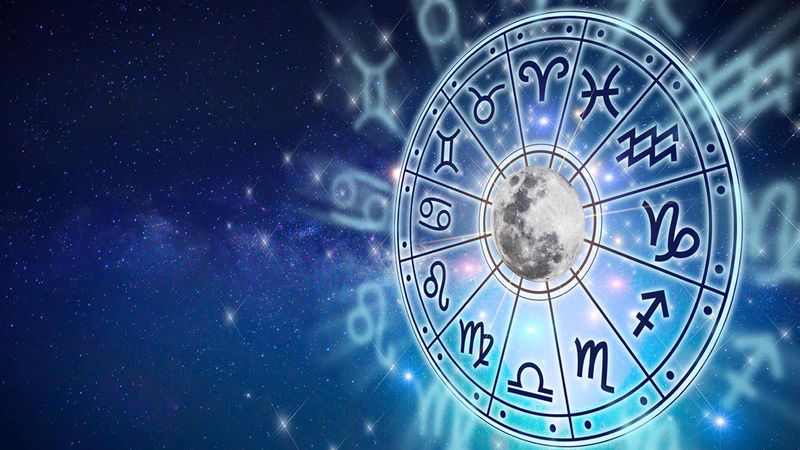 Daily horoscope of December 26th 2021 in Kannada SKR