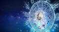 May 2025 Month Rasi Palan for these 5 Lucky Zodiac Signs in Tamil rsk