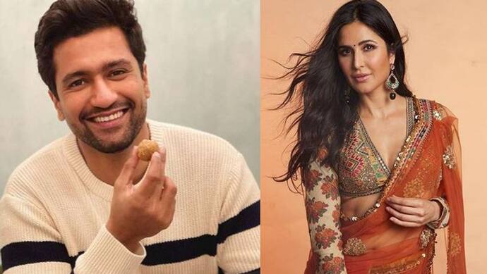 Vicky Kaushal-Katrina Kaif की रॉयल वेडिंग की तैयारी तेज,  इवेंट्स कंपनियों के साथ हुई सीक्रेट मीटिंग