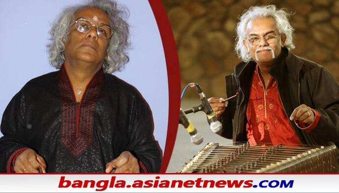 Tarun Bhattacharya: করোনার আতঙ্ক কাটিয়ে ছন্দে ফিরছে সংস্কৃতি মহল, বিদেশ সফর সরোদিয়া তরুণ ভট্টাচার্য্য