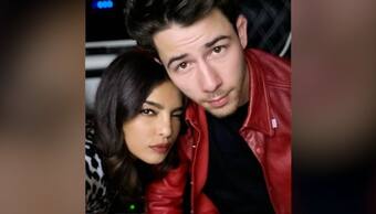 Is Priyanka Chopra ‘expecting’? Read details inside to know what the actor has to say