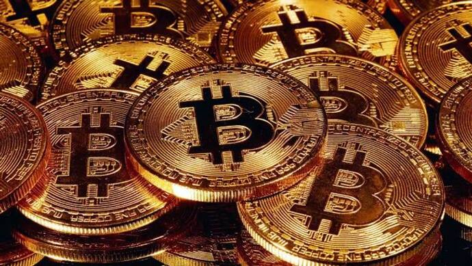 Bitcoin के भविष्‍य को लेकर सरकार का संसद में बड़ा बयान, जानिए Finance Minister ने क्‍या कहा