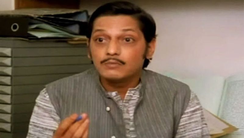 Happy birthday Amol Palekar: Best movies of actor worth watching SCJ