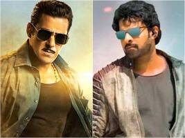 Prabhas beats Salman Khan, Akshay Kumar and many more; becomes highest-paid actor in India (Deets inside)