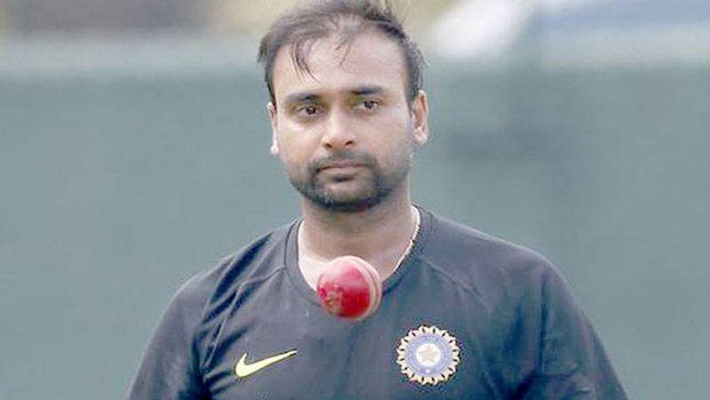 Veteran IPL Star Amit Mishra Admits To Age Fraud Reveals Chat With Rohit Sharma kvn