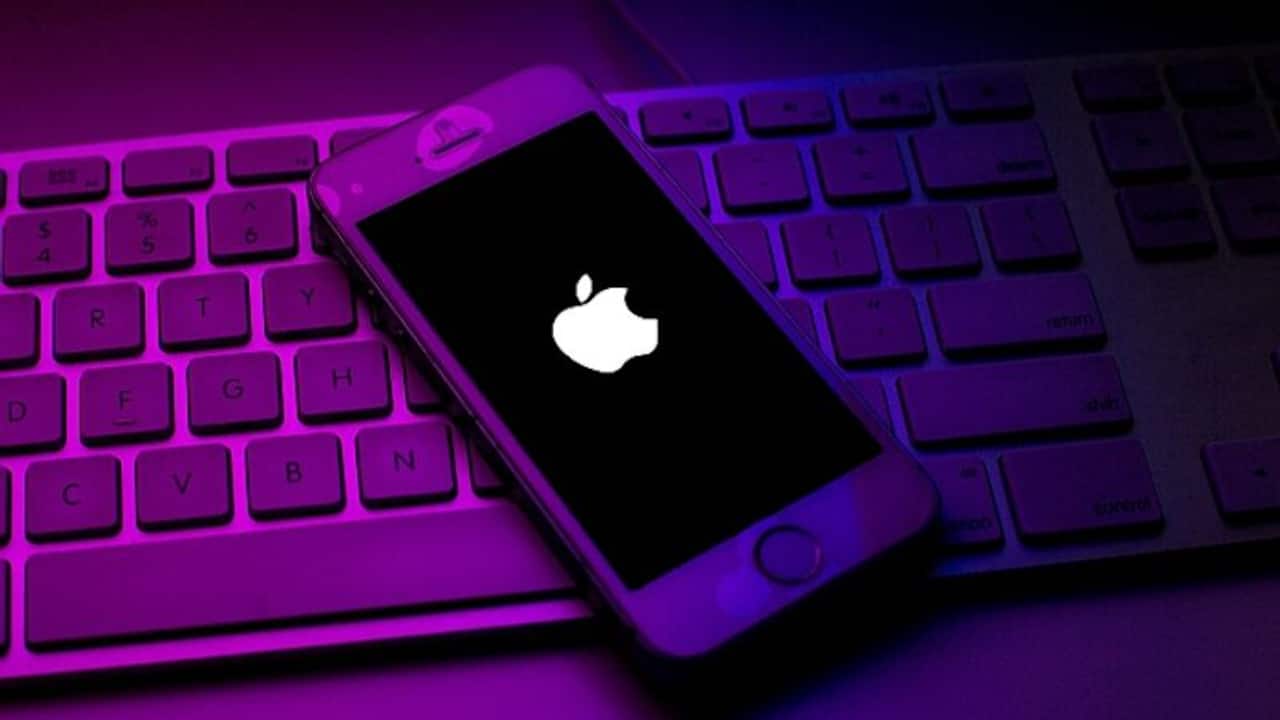 Apple likely to redesign battery percentage icon after users’ complaint: Report