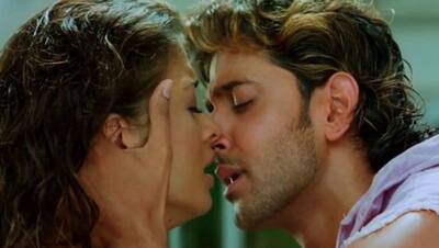 Dhoom 2 @ 15: जब Hrithik Roshan ने किया Aishwarya Rai को Kiss तो बर्दाश्त नहीं कर पाई थी बच्चन फैमिली