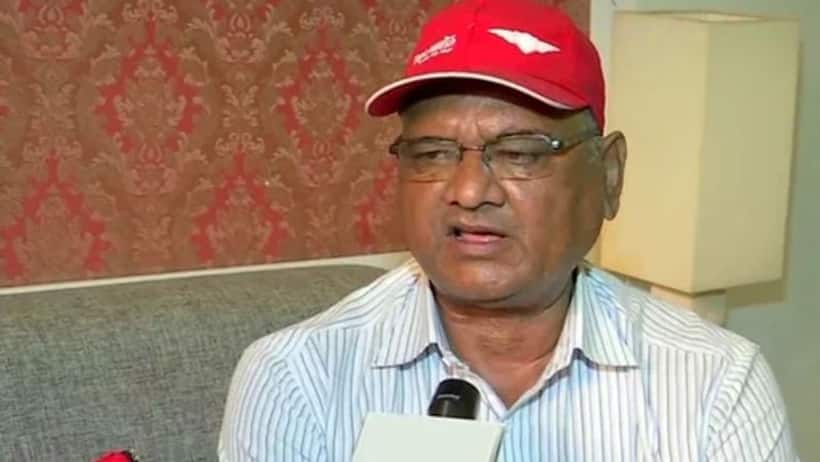 Farmers Bill: SC द्वारा गठित पैनल के सदस्य ने कहा सिफारिशें सार्वजनिक हों,वापसी प्रस्ताव को कैबिनेट से मंजूरी