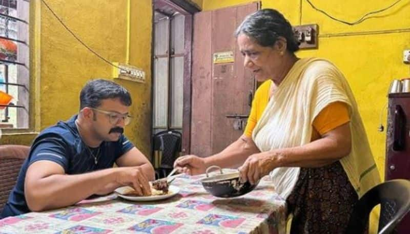 jayasurya shares heartfelt experience from a small hotel in vagamon