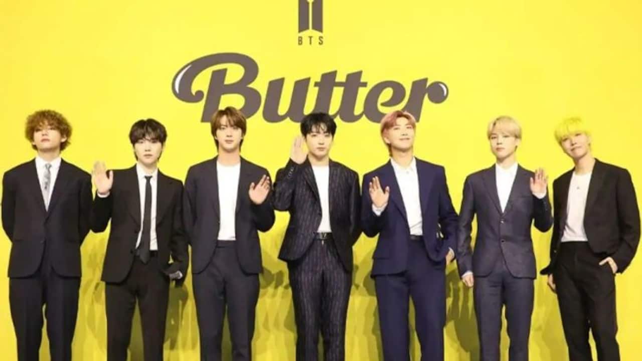 Grammys 2022: BTS, Billie Eilish, Brandi Carlile, Olivia Rodrigo and more to perform in Las Vegas