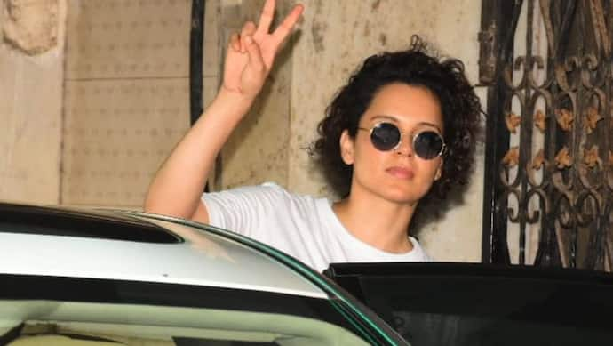 Kangana Ranaut: শিখ বিরোধী মন্তব্য, এফআইআর-এর পর এবার কঙ্গনাকে সমন দিল্লি বিধানসভার