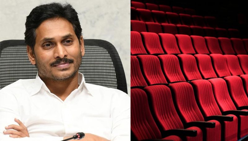 ap home dept principle secretary clarifies on cinema tickets rates issue