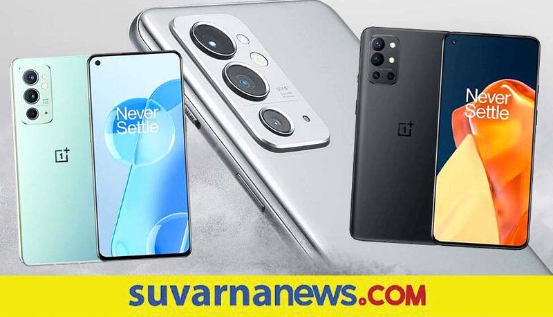 OnePlus RT likely to be launched in India on year end